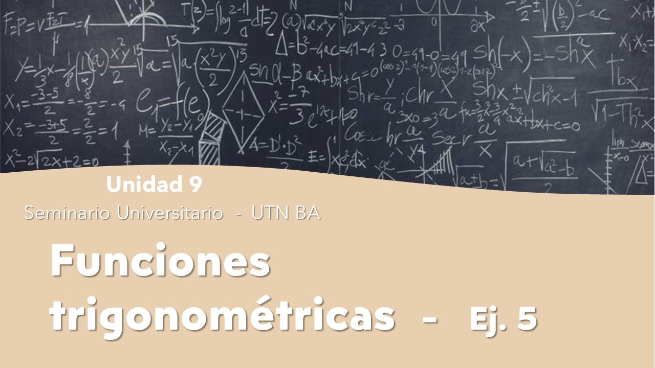 Práctica-G9-ej 5